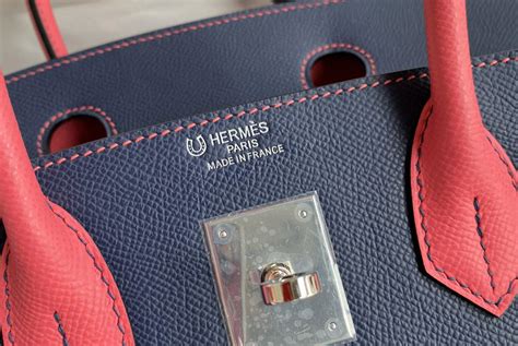 72137128168422 hermes|A Guide To Hermès Symbols and Stamps .